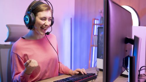 ‘We’ve got to stop the panic’ – Sapphire pushes for calm on RAM crisis fears and predicts price stability next year