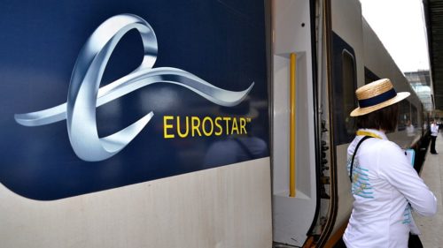 Eurostar chatbot security flaws almost left customers exposed to possible security threats