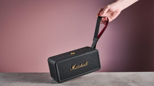 I’ve tested more than 30 Bluetooth speakers, but this model surprised me for one key reason — and it’s not from Bose or JBL