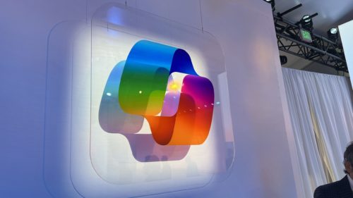 AI chatbots are now integrated ‘into the full texture of human life,’ Microsoft study claims