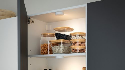 IKEA quietly launches a new smart light – and it’s the simplest and most affordable one yet