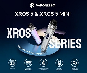 Fourth-generation Snapdragon 7, IP69 full-level water resistance! OPPO Reno15c released: Starting from 2,899 yuan