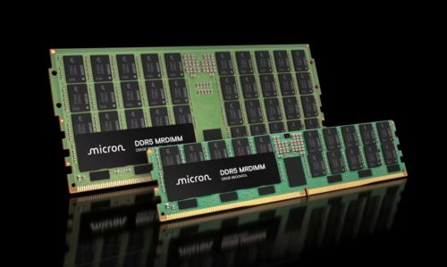 DRAM shortages, AI demand, and rising prices: what broke the memory market