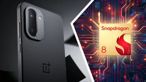 ‘Qualcomm knows it has to fight back’: OnePlus exec explains why Apple is (partially) responsible for the new Snapdragon 8 Gen 5 chipset