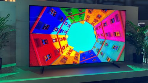 How RGB Mini-LED will transform the premium TV landscape in 2026