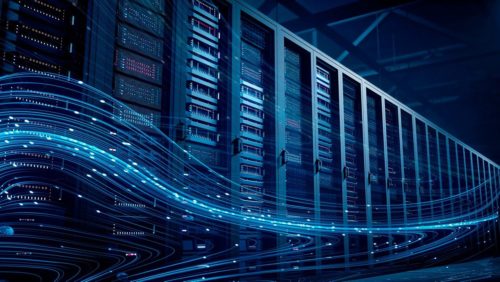 5 reasons Dell servers are the perfect companions for small and medium businesses