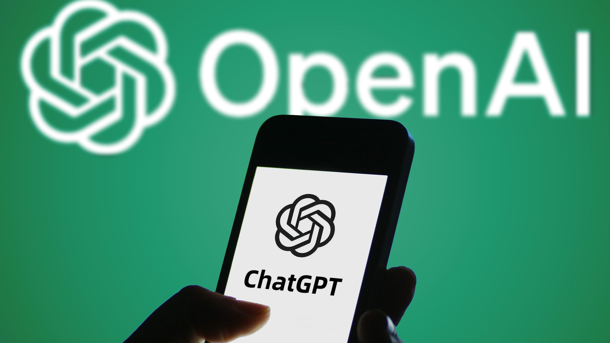 Brace yourself, ChatGPT fans – an OpenAI leak suggests ads could be coming to your conversations very soon