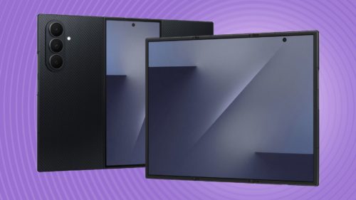 Bored with smartphones? These 5 upcoming flagships could change your mind in 2026