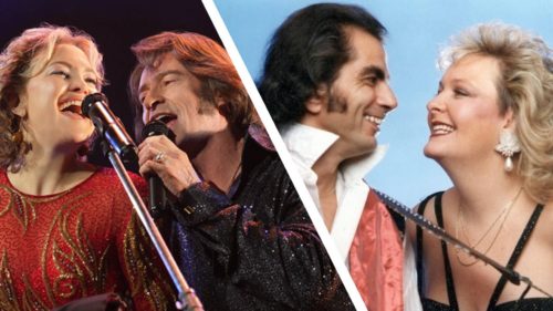 Song Sung Blue documentary ‘could have been its own fictional movie’ — but you can finally stream the original for free