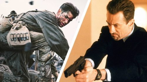 There are over 55 new Hulu movies arriving in January 2026, but these are the 3 I’d recommend streaming first