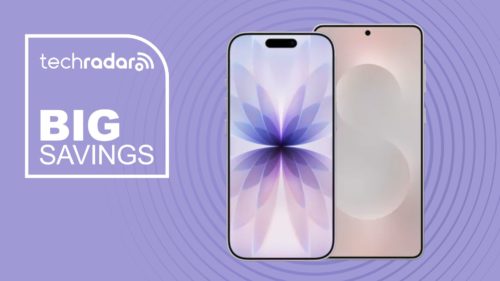 Last call! Time’s running out to get four free iPhone 17 Pro, Galaxy S25 Plus, Pixel 10 Pro XL, and other excellent deals