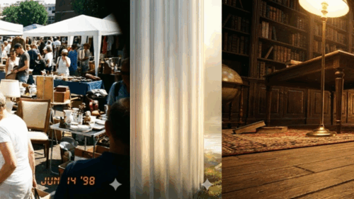 3 advanced strategies for making the most of Nano Banana Pro