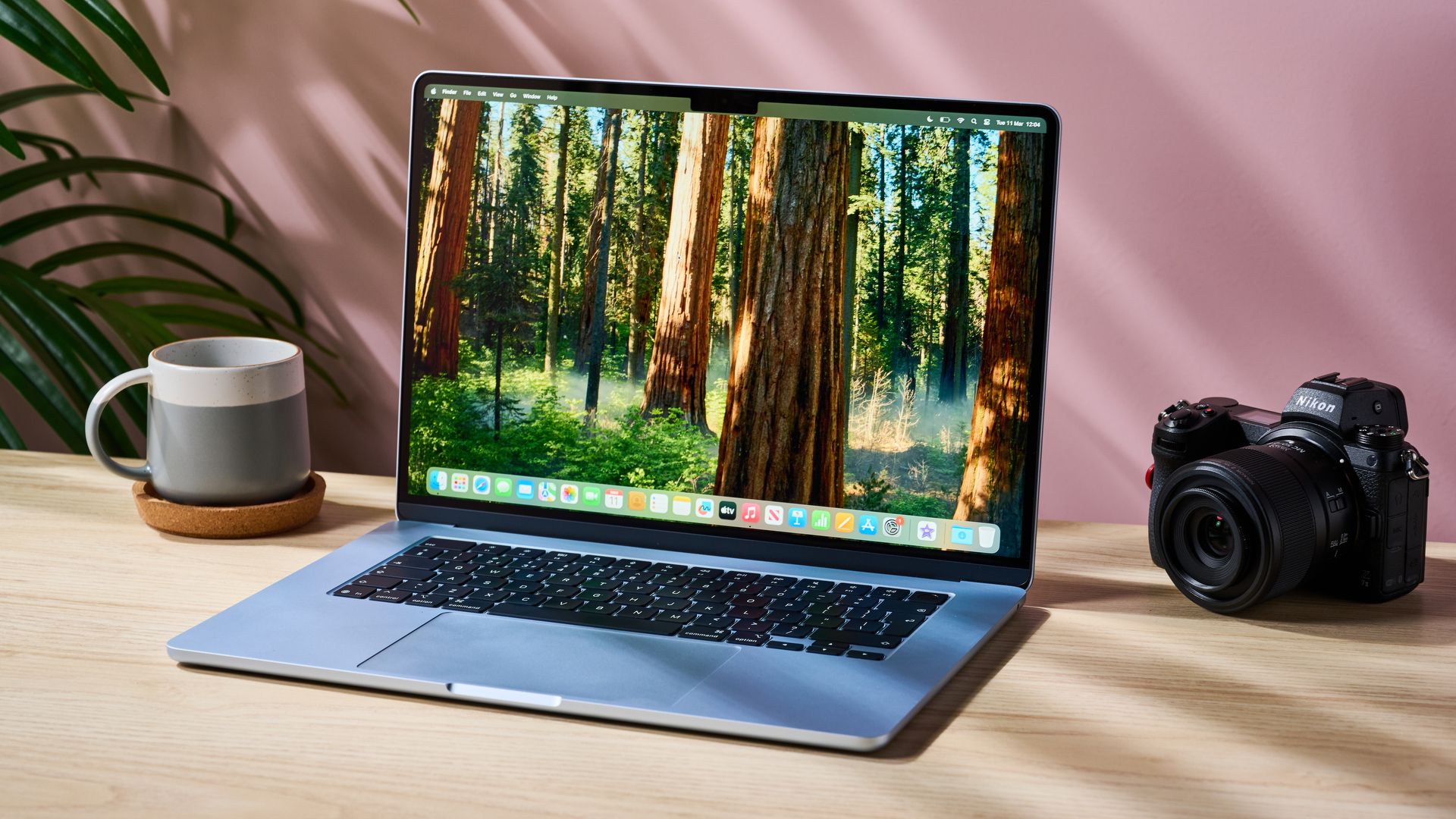 Surprise last-minute MacBook Air 15 deal at Best Buy drops latest model down to new record-low price
