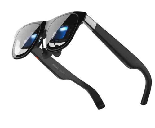XREAL One Pro AR Glasses Review at $39.99-A New Frontier in Mixed Reality Experience