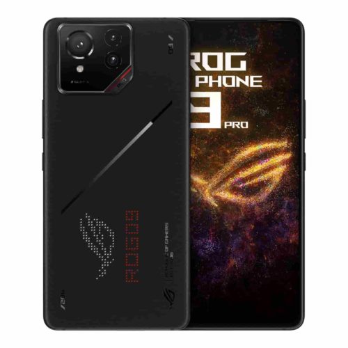 It is reported that ASUS ROG Phone 10 series of Smartphones, which was originally Scheduled to be released in February 2026, has been cancelled.
