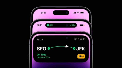 Apple iPhone 17e Preview: A19 Chip, Support for MagSafe Magnetic Charging, Upgraded Dynamic Island, to be Released in February