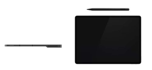 Khadas Announces Mind Go Concept Project: A Tri-Unit Comprising Laptop, Tablet, and Screen-Attached Mini Computer