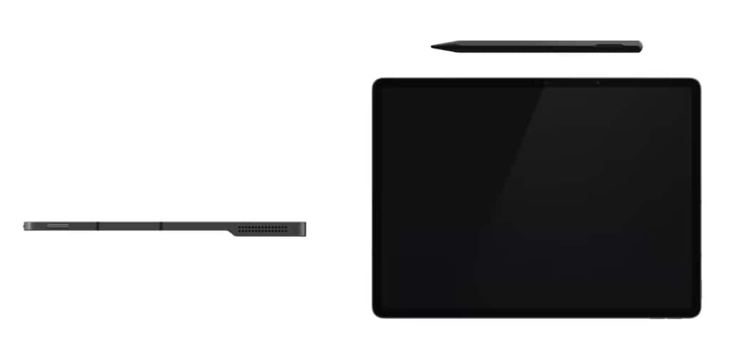 Khadas Announces Mind Go Concept Project: A Tri-Unit Comprising Laptop, Tablet, and Screen-Attached Mini Computer
