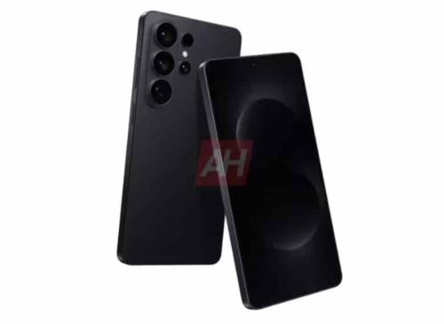 Samsung Galaxy S26 Ultra smartphone Unveiled: Enhanced aperture, precise skin tone reproduction