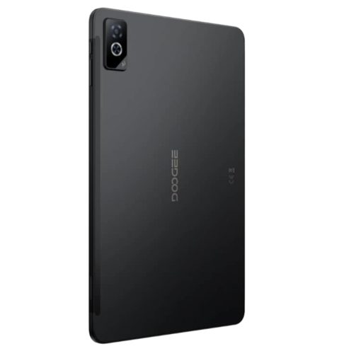 Screen Android Tablet With Solid Specs at a Budget Price