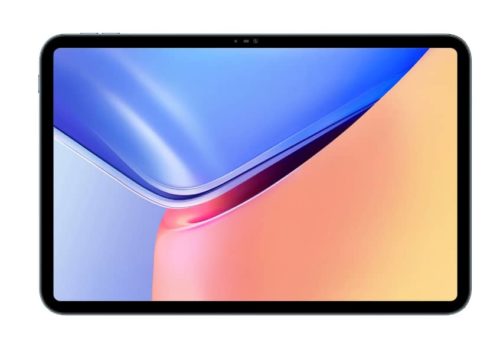 Blackview Oscal PAD 200 Review at $189.99-A Feature-Packed 4G Android Tablet with Smooth 120Hz Display