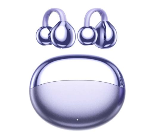 FEIYUE Wireless Bluetooth 5.4 Earphones Review at $19.99-Long-Lasting Open-Ear Sports Headphones with Spatial Sound