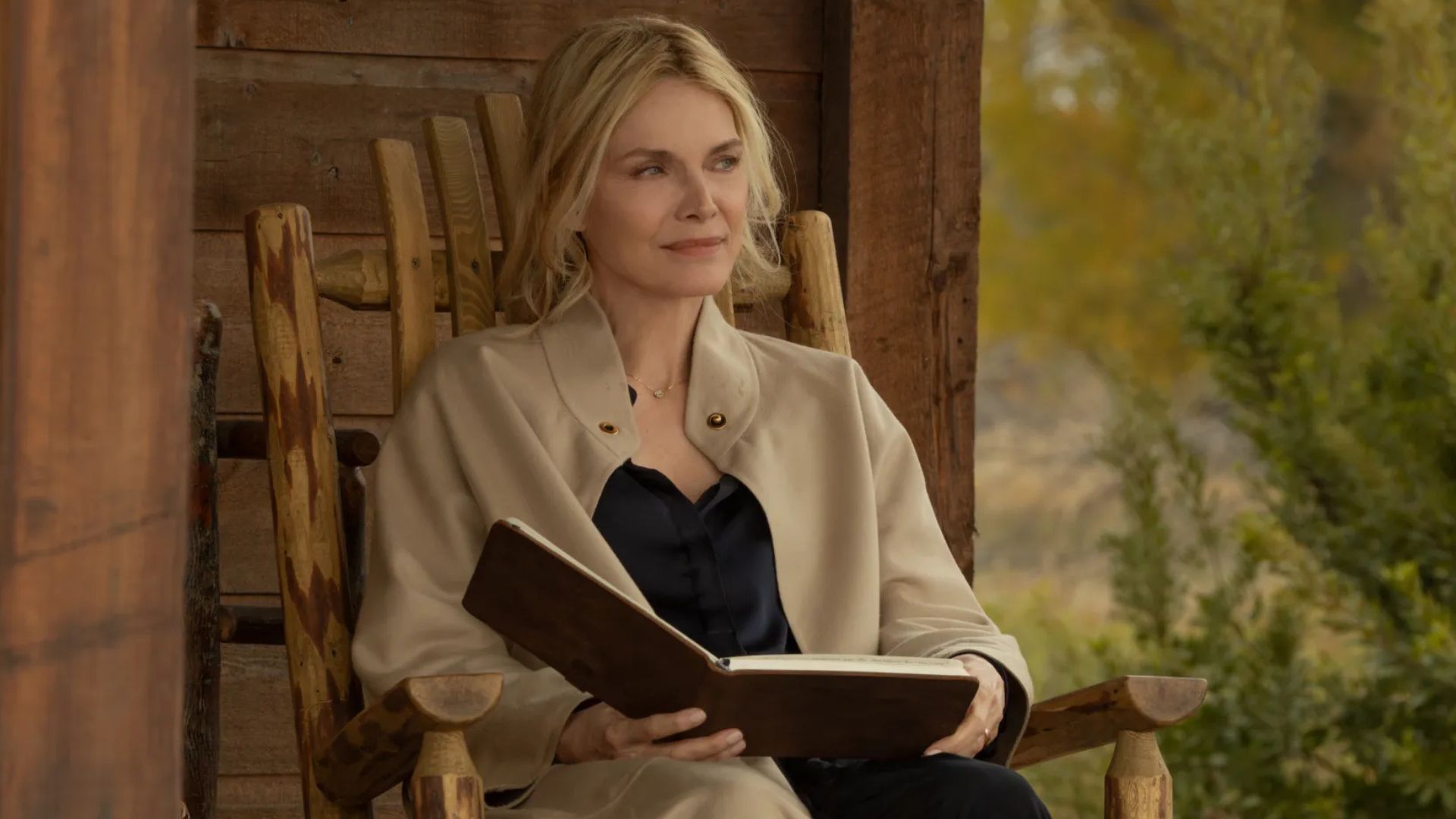 The Madison: release date, cast and everything we know about the new Yellowstone spinoff