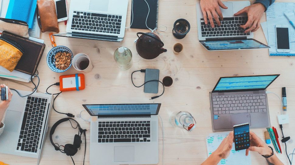 Your data’s where, exactly? SMEs and data sovereignty