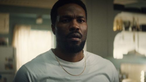 Wonder Man head writer explains why he ‘didn’t feel the need’ to address the Marvel TV show’s biggest mystery on Disney+