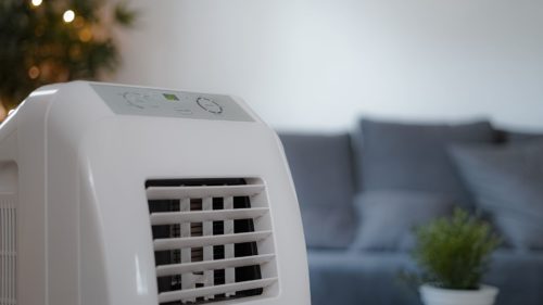Ceramic heater vs fan heater: what’s the difference, and which is better?