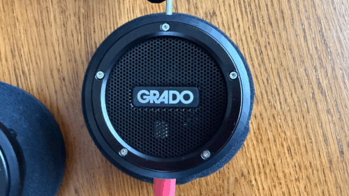 Grado Signature S750 review: crystal clarity and a stunning soundstage, but the fit isn’t a hit