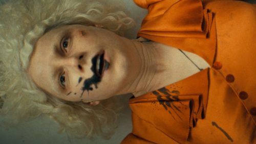 So you watched The Bride! trailer — here are 3 movies you need to stream before its release