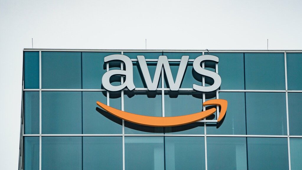 AWS brings ‘Sovereign’ cloud to Europe – you can pause your geopatriation plans, for now