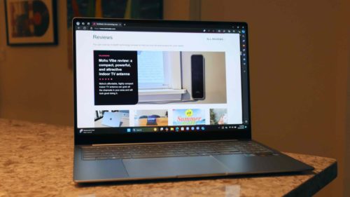 Microsoft tells us Windows 11 has hit a billion users — and if you’re confused because you thought it was a failing OS, here’s what’s going on