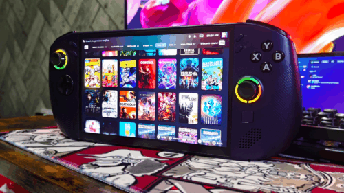 If you ever doubted SteamOS, think again – this new Decky Loader plugin is possibly the best one yet