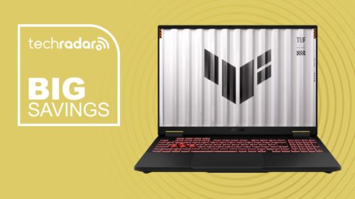 Best Buy’s New Year gaming laptop deals offer up to $650 off RTX 5060 and RTX 5070 models this week