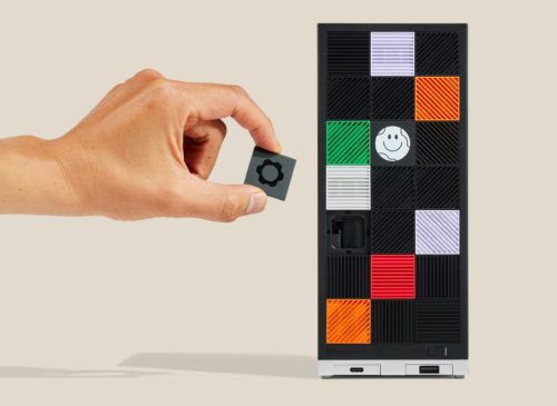 ‘We held off for as long as we could’: Framework gives stark warning about ‘years’ of RAM misery as it hikes prices on desktop PC