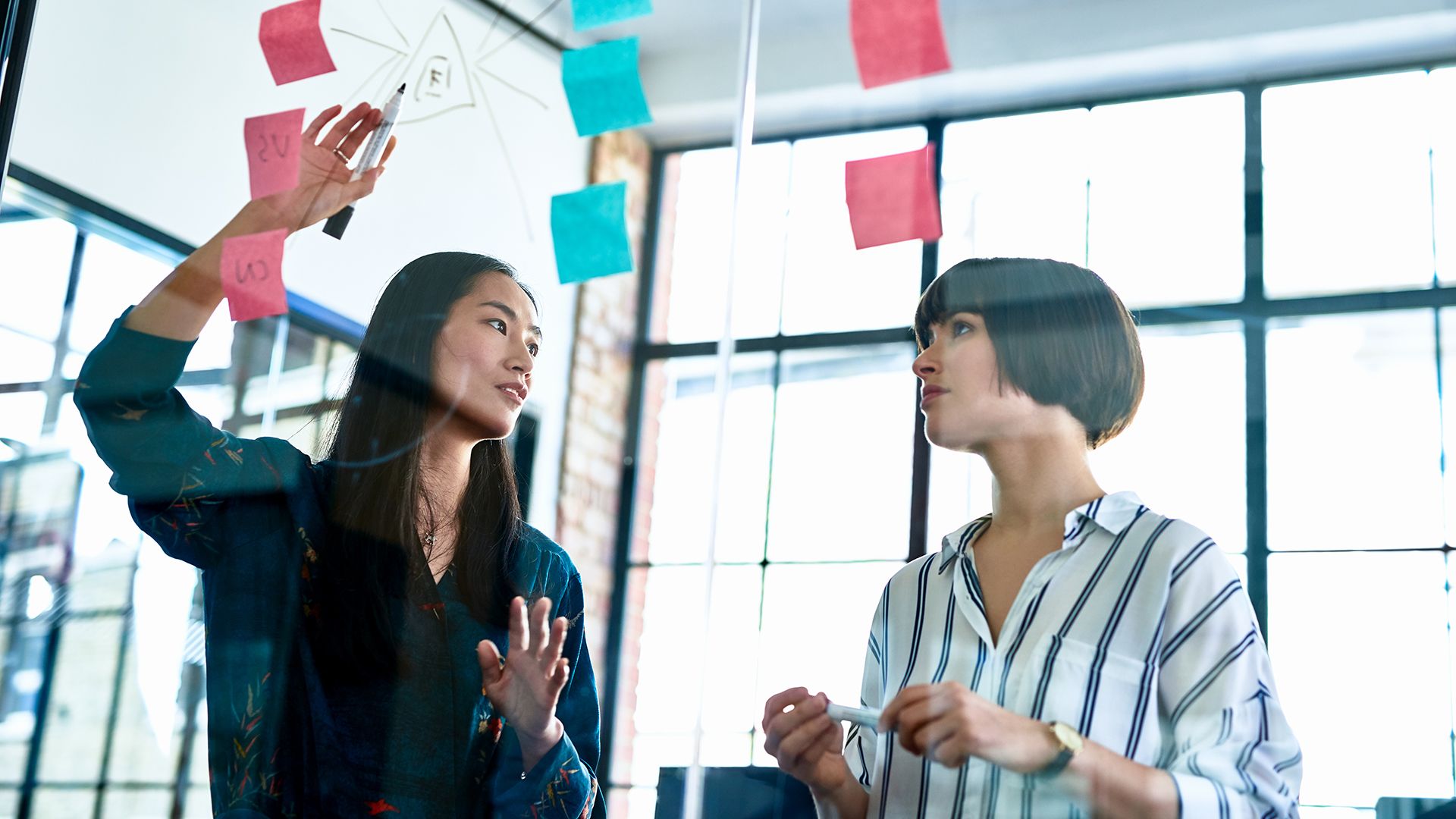 Product teams are losing confidence – here’s how they can get it back