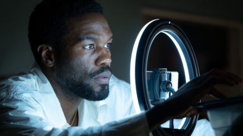 Wonder Man showrunner Andrew Guest reveals the 5 TV comedies that inspired the new Marvel TV show — and what he learned from them