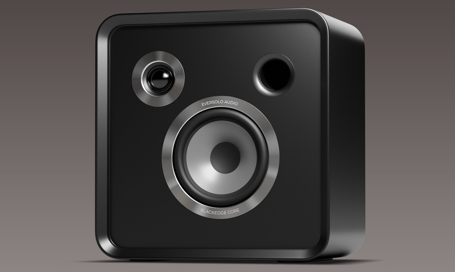 This new Hi-Fi duo are better Ikea speakers than Ikea’s ones