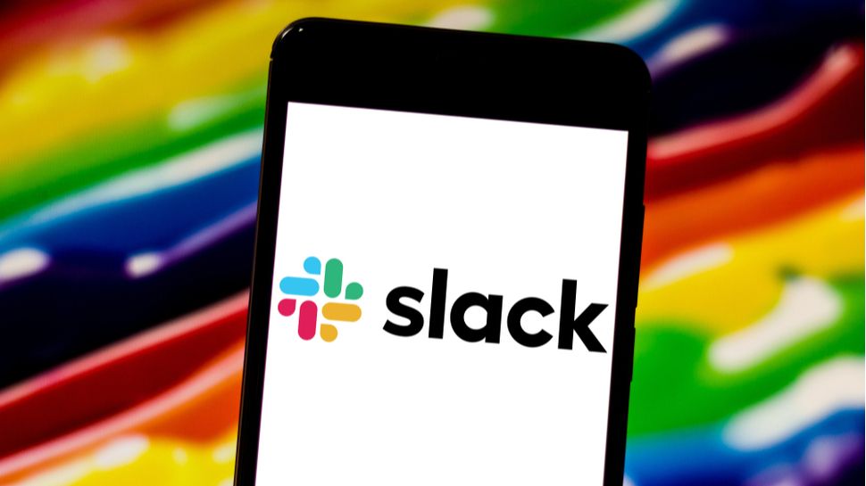 “Slackbot isn’t just another copilot or AI assistant – it’s the front door to the Agentic Enterprise” – Salesforce’s new superpowered AI is now open to all