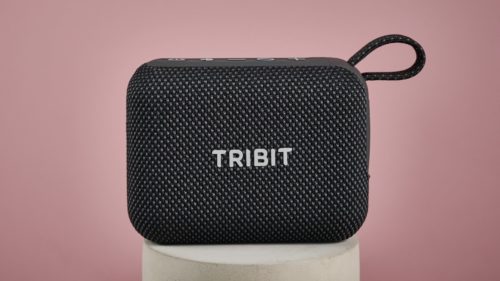 Tribit PocketGo review: an ultra-compact yet flawed Bluetooth speaker