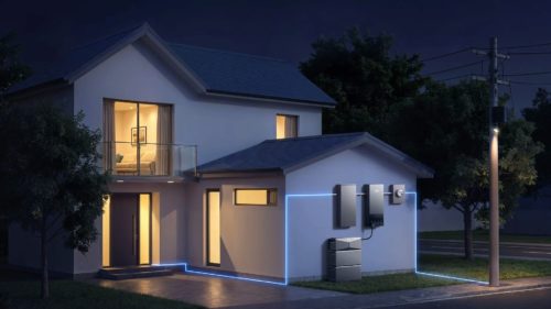 Anker’s apocalypse-ready home battery system lands to take on Tesla – and it can help you survive for 15 days off-grid