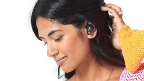 Skullcandy’s new earbuds put AI in your ears – but there’s a catch