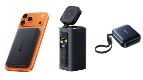 2026 will be smarter, safer and with a much better soundtrack. Here’s why