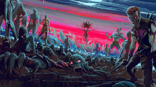 ‘We’re actively developing it’: Marvel producer confirms one of the worst-rated MCU TV shows is edging closer to getting a second season on Disney+