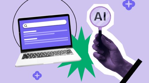 The 5 AI features you should actually use in Windows 11