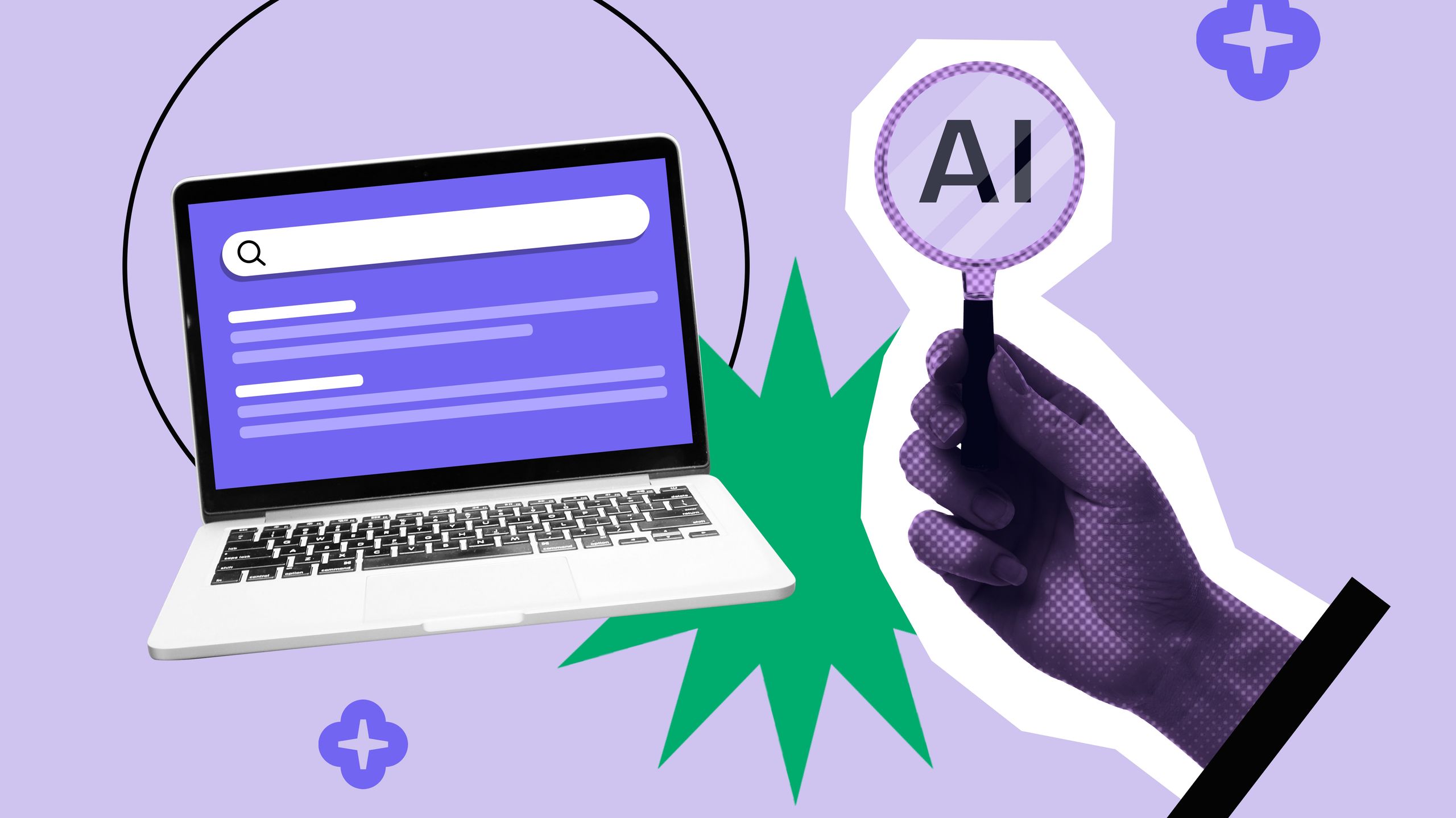 The 5 AI features you should actually use in Windows 11