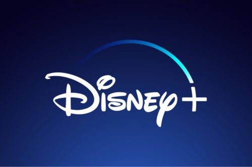 How to lock in a massive Disney Plus discount for three years