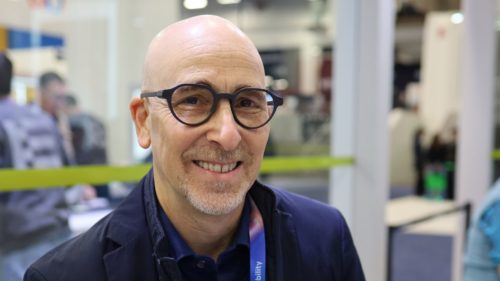 I tried Even Realities’ G2 display smart glasses, and now I can’t stop thinking about their minimalist approach